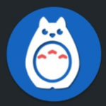 Icon Kotatsu APK 6.6.4