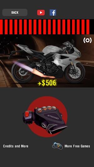 moto throttle 2 plus mod apk latest version