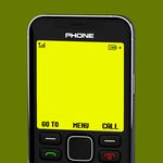 Icon Nokia 1280 Launcher Mod APK 3.4 (Premium Unlocked)
