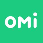 Icon Omi Mod APK 6.66.1 (VIP Unlocked/Premium)