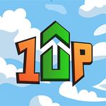 Icon One Up Mod APK 0.3.4 (Unlocked All)