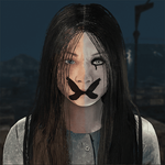 Icon Pacify Horror Game APK 1.0
