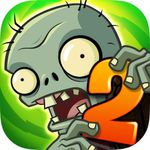 Icon Plants vs Zombies™ 2 Mod APK 11.2.1 (Menu/Unlock all plants/Max level)