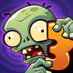 Icon Plants vs. Zombies™ 3 Mod APK 8.0.17 (Menu/Unlimited Suns/Money/No reload/Unlocked)