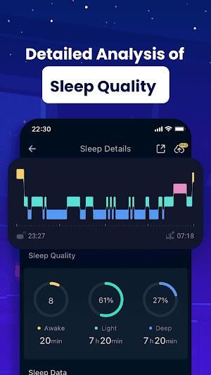 sleep monitor mod apk latest version