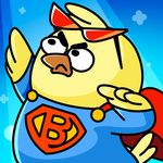 Icon Super Birds APK 1.0.2