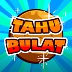 Icon Tahu Bulat Mod APK 15.10.0 (Unlimited money/Gems)