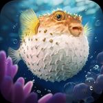 Icon Top Fish: Ocean Game Mod APK 1.1.577964 (Unlimited money)
