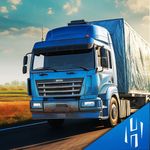 Icon Truck Masters: India Mod APK 2024.1.18 (Unlimited money)