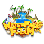 Icon Waterfall Farm APK 3.1.0