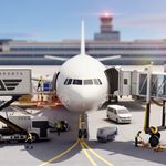 Icon World of Airports Mod APK 2.2.2 (Unlimited money/Unlocked all)