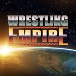 Icon Wrestling Empire Mod APK 1.6.2 (Unlimited money/Unlocked)