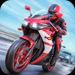 Icon Racing Fever: Moto Mod APK 1.98.0 (Unlimited money/Unlocked/Level Max)