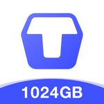 Icon TeraBox Mod APK 3.28.1 (Premium Unlocked/VIP/No ads)