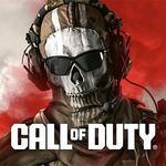 Icon Call of Duty: Warzone Mobile APK Mod 3.5.1.18189040