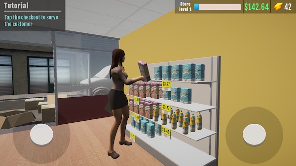 supermarket-simulator-3d-mod-apk.jpg