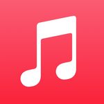 Icon Apple Music Mod APK 4.7.2 (Premium Unlocked)