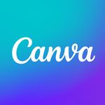 Icon Canva Pro Mod APK 2.264.0 (Premium Unlocked)
