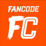 Icon FanCode Mod APK 6.21.3 (Premium Unlocked)