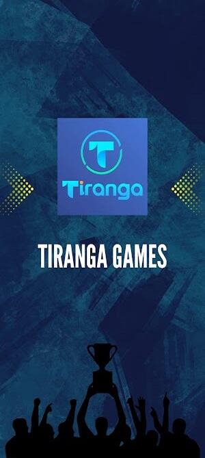 tiranga games mod apk for android