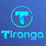 Icon Tiranga Games Mod APK 1.0