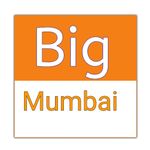Icon Big Mumbai Mod APK 3.3.0 (Colour Prediction)