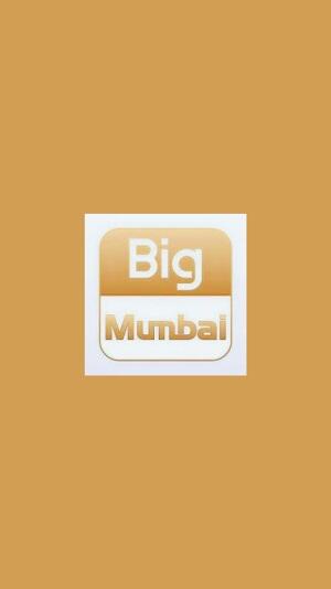 big mumbai mod apk latest version