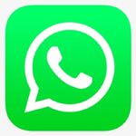 Icon GB WhatsApp 17.80 APK 