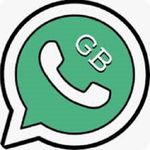 Icon GB Whatsapp Pro 18.85 APK 