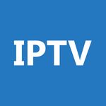 Icon IPTV Pro Mod APK 7.1.6 (Premium Unlocked)