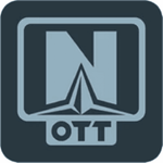 Icon OTT Navigator APK 1.7.0.2.4