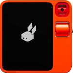 Icon Rabbit R1 APK 1.0