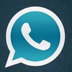 Icon WhatsApp Plus v17.70 APK 