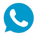 Icon WhatsApp Plus v17.77 APK 